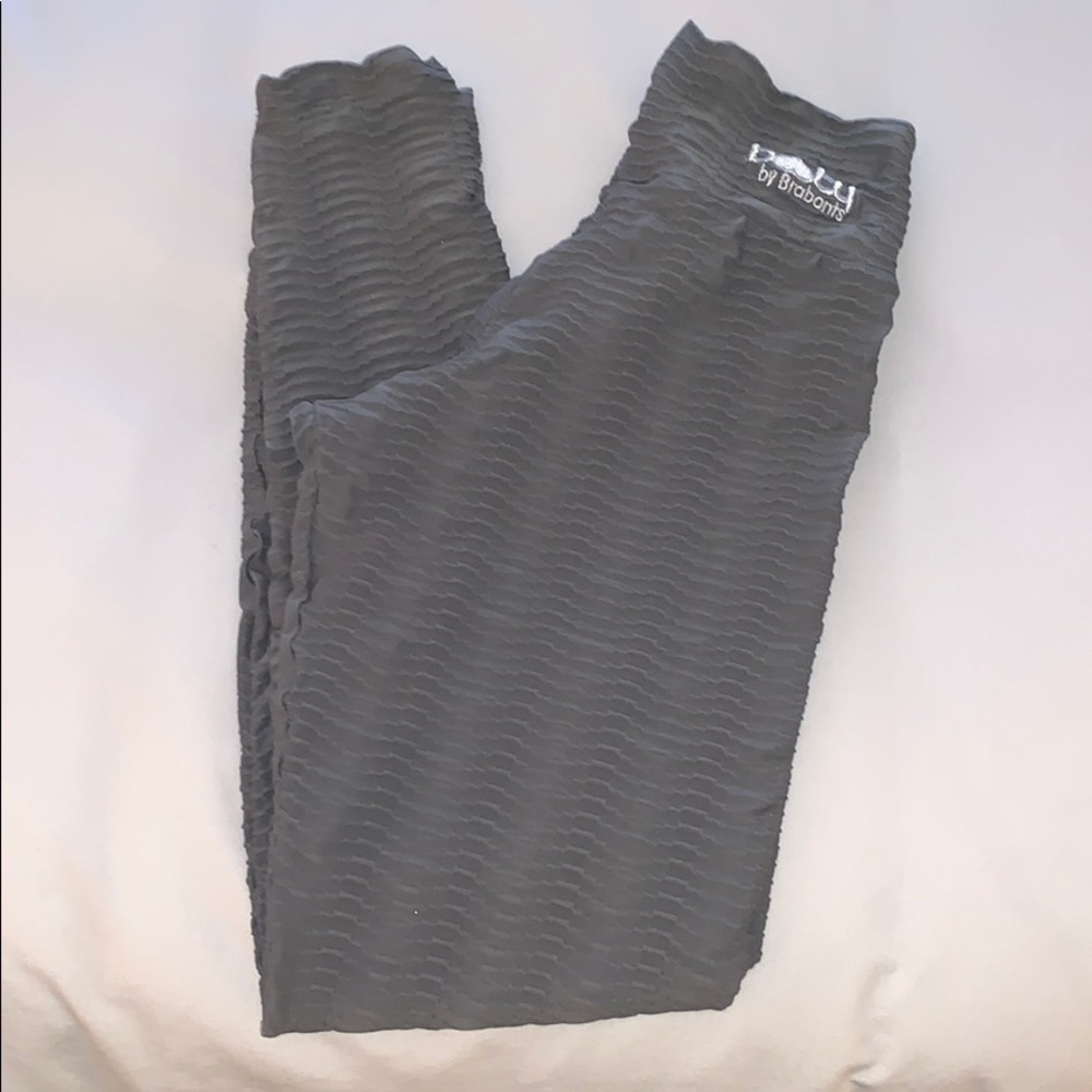 Original BBB Leggings